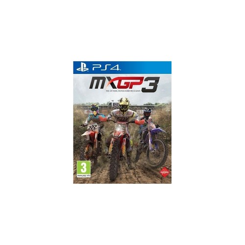 Mxgp the official - mxgp, :