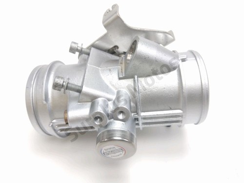 Corps injection droit bmw r - d'injection,