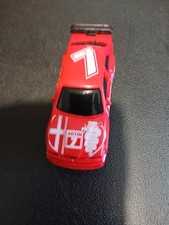  Artin Jouef Speedtrax