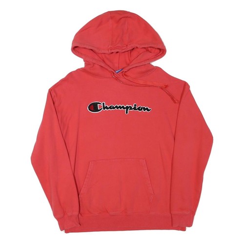 Champion sweat capuche - sweat,