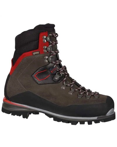 Sportiva karakorum evo - karakorum, gtx