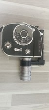 TRES BELLE CAMERA HEURTIER FA