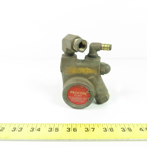 Pompe vanne rotative en - rotative,