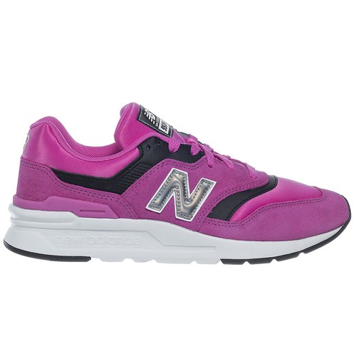 Chaussures universel femmes - universel,