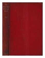 B B (1905-1990) Le livre de chevet du paysan / par « BB » ; illustré par D.J. Wa