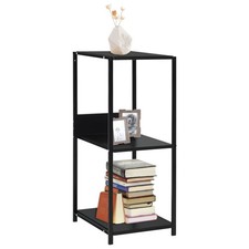Etagère à Livres Droite