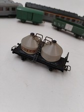 Jouer Algeco Ciment Double