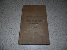 1895.Revised suggestions on