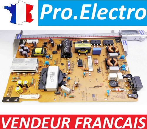 Psu alimentation lg - psu, tv