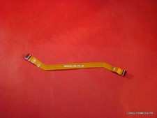 HP SLATE 3500EF - Nappe de