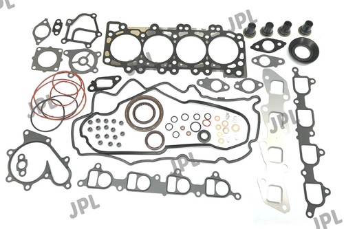Pour nissan navara pick - pick, up