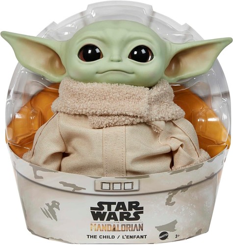 Mattel disney star wars - mattel,