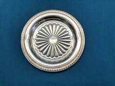 Dessous de carafe / bouteille