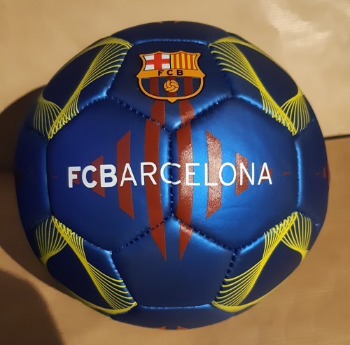Ballon collection officielle - collection,