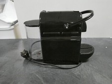 machine à café MAGIMIX