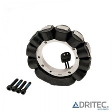 ✅ ALTERNATEUR STATOR pour