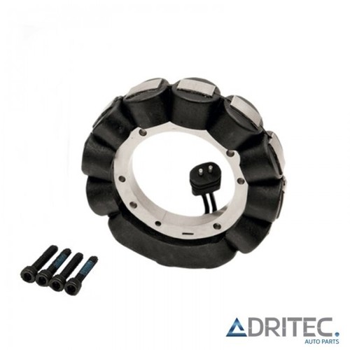 Alternateur stator pour - ✅,
