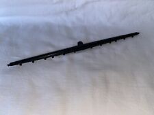 Playmobil Support Haut Grand