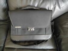 Sacoche de voyage Delsey pour