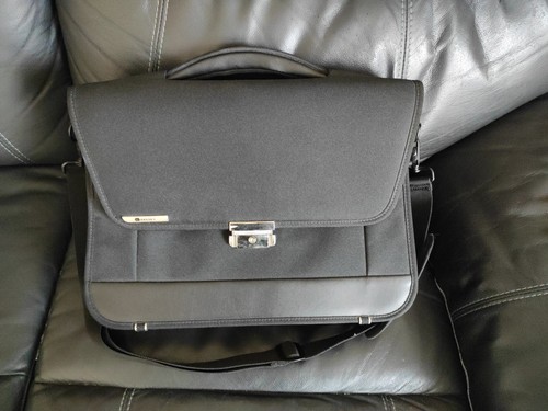 Sacoche voyage delsey pour - delsey,