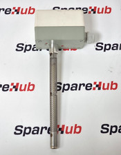 INDUSTRIE TECHNIK DBKH-10U Air Duct Humidistat