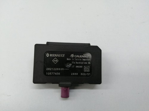 282122683r antenne pour - 282122683r,