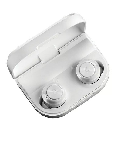 Azzaro parfums wireless - azzaro,