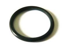 C00084600 Joint torique du gicleur bras supérieur lave vaisselle ARISTON INDESIT