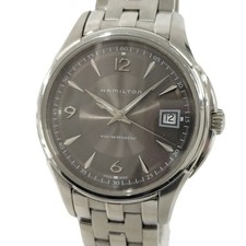 Montre Homme HAMILTON