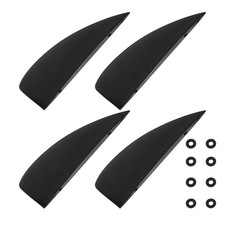  Braveur De Surf Kite