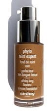 Fond de teint Sisley Phyto
