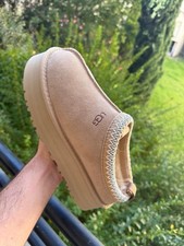 UGG Tazz Sand