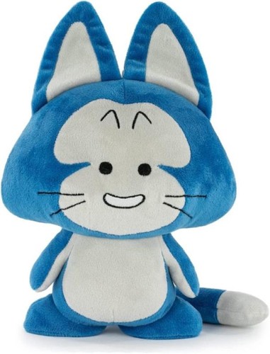 Peluche dragon ball puerh 28 - dragon, (28