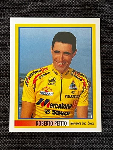Sticker giro d italia - sticker, 78'
