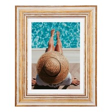 Cadre toskana 50x70 - cadre,