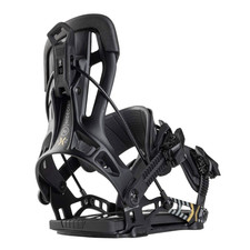 Nidecker Flow NX2 Noirs