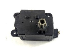 T1007781T MOTEUR Boîtier De