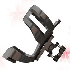  Bouteille d'eau Porte-gobelet