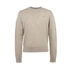 Acne Studios Pull C60115 DRN