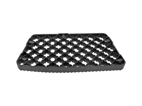 Degré marche pied spare - degré,