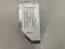Alcatel lucent connector - -,