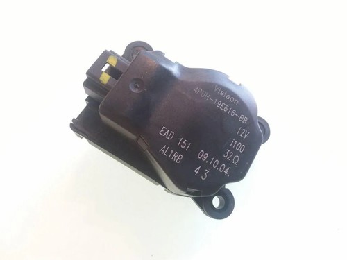 Peugeot 407 moteur - moteur, de
