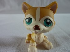 petshop LPS LITTLEST PETSHOP