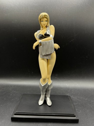Figurine daikokuya koubou dead - figurine,