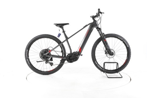 Conway cairon 0 - cairon, vtt