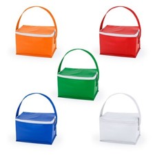 Mini Sac Isotherme Glacière