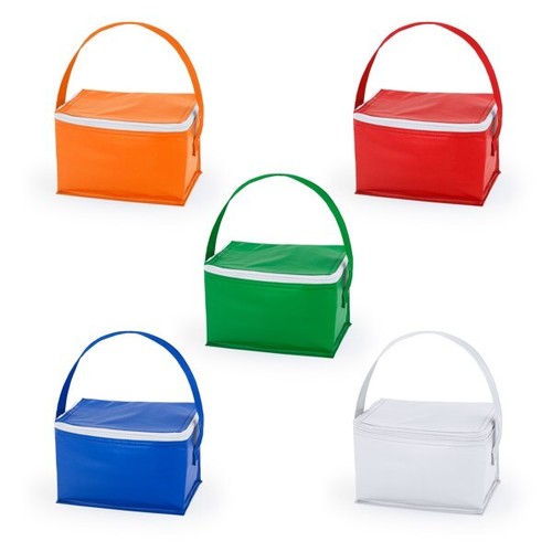 Mini sac isotherme - sac,