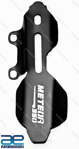Convient protection du - convient, la
