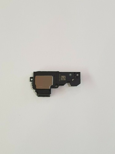 Génuine module haut parleur - génuine,