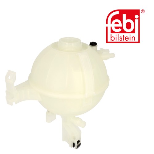 Febi bilstein vase expansion - febi,